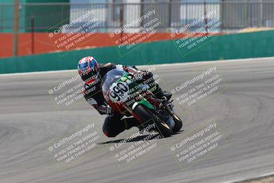 media/Apr-20-2025-AHRMA (Sun) [[393a79c373]]/Race/Group 8/Turn 4b/